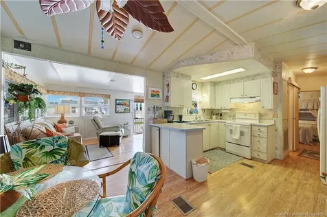 10701 S Ocean Drive Jensen Beach FL 34957