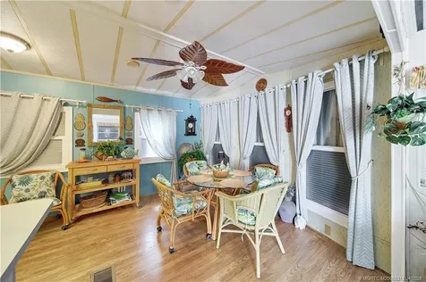 10701 S Ocean Drive Jensen Beach FL 34957