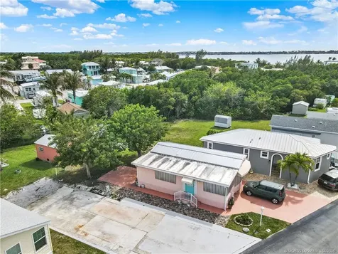10701 S Ocean Drive Jensen Beach FL 34957