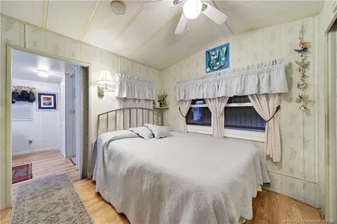 10701 S Ocean Drive Jensen Beach FL 34957