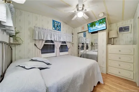 10701 S Ocean Drive Jensen Beach FL 34957
