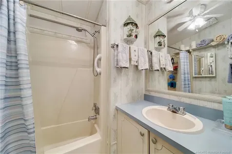 10701 S Ocean Drive Jensen Beach FL 34957