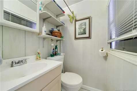 10701 S Ocean Drive Jensen Beach FL 34957