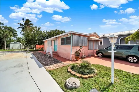 10701 S Ocean Drive Jensen Beach FL 34957