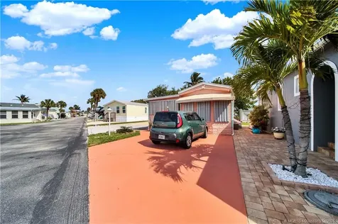 10701 S Ocean Drive Jensen Beach FL 34957