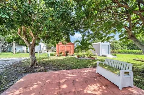 10701 S Ocean Drive Jensen Beach FL 34957