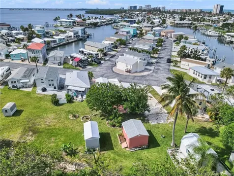 10701 S Ocean Drive Jensen Beach FL 34957