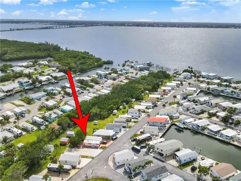 10701 S Ocean Drive Jensen Beach FL 34957