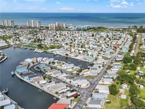 10701 S Ocean Drive Jensen Beach FL 34957