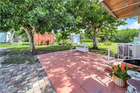 10701 S Ocean Drive Jensen Beach FL 34957