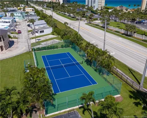 10701 S Ocean Drive Jensen Beach FL 34957