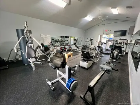 10701 S Ocean Drive Jensen Beach FL 34957