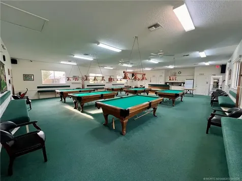 10701 S Ocean Drive Jensen Beach FL 34957