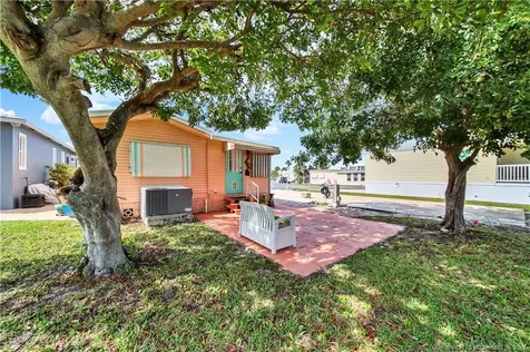 10701 S Ocean Drive Jensen Beach FL 34957