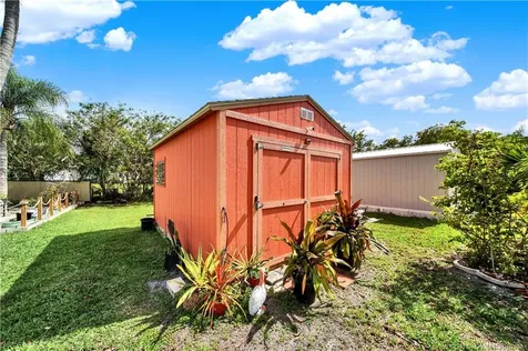 10701 S Ocean Drive Jensen Beach FL 34957