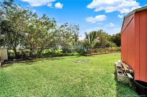 10701 S Ocean Drive Jensen Beach FL 34957
