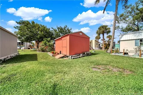 10701 S Ocean Drive Jensen Beach FL 34957