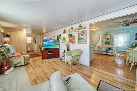 10701 S Ocean Drive Jensen Beach FL 34957
