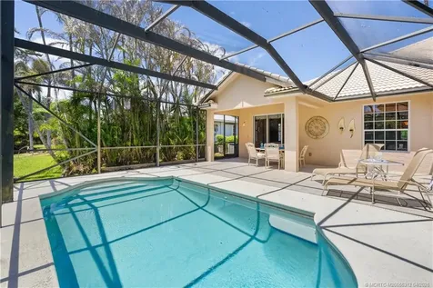 830 NW Red Pine Way Jensen Beach FL 34957