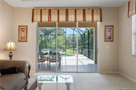 830 NW Red Pine Way Jensen Beach FL 34957
