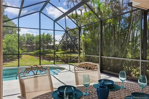 830 NW Red Pine Way Jensen Beach FL 34957