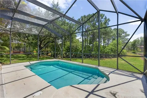 830 NW Red Pine Way Jensen Beach FL 34957