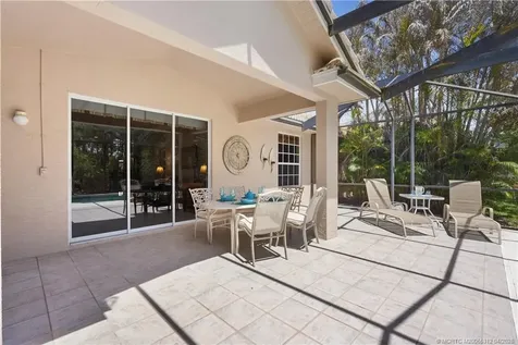 830 NW Red Pine Way Jensen Beach FL 34957