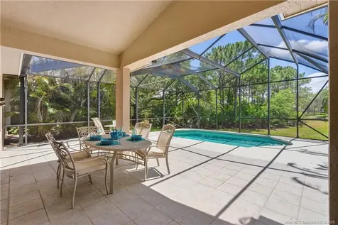 830 NW Red Pine Way Jensen Beach FL 34957