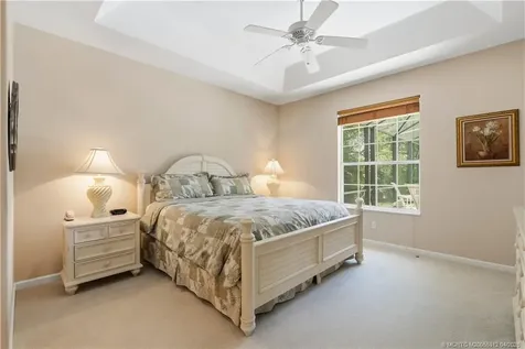 830 NW Red Pine Way Jensen Beach FL 34957