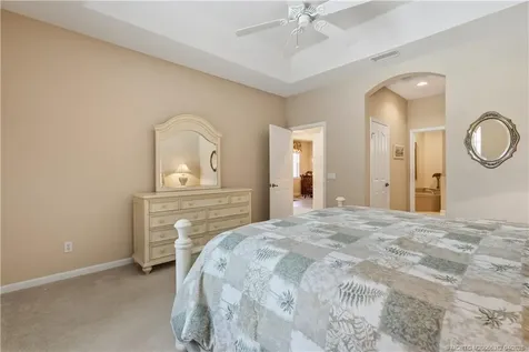 830 NW Red Pine Way Jensen Beach FL 34957