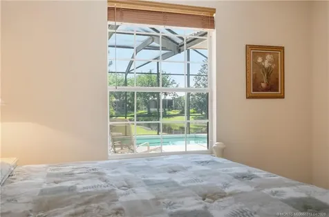 830 NW Red Pine Way Jensen Beach FL 34957
