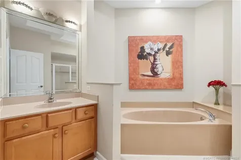 830 NW Red Pine Way Jensen Beach FL 34957