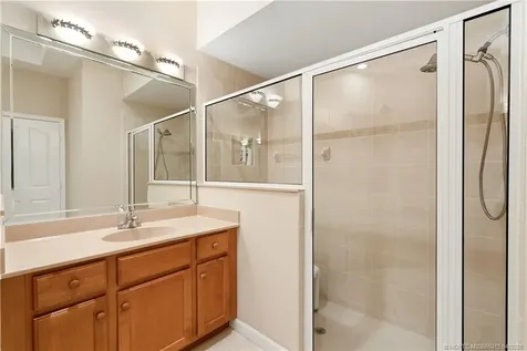 830 NW Red Pine Way Jensen Beach FL 34957