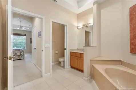 830 NW Red Pine Way Jensen Beach FL 34957