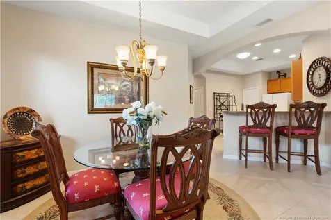 830 NW Red Pine Way Jensen Beach FL 34957
