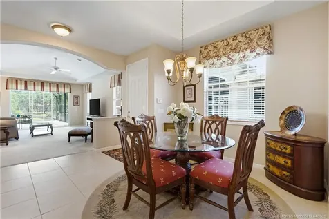 830 NW Red Pine Way Jensen Beach FL 34957