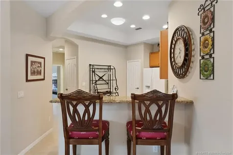 830 NW Red Pine Way Jensen Beach FL 34957
