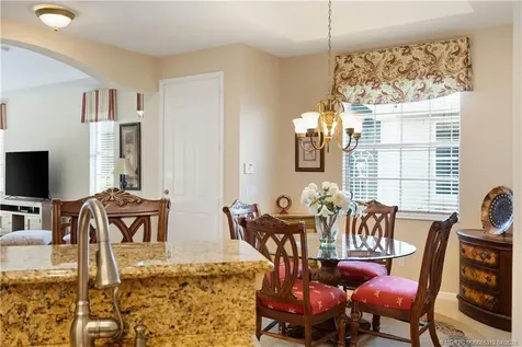 830 NW Red Pine Way Jensen Beach FL 34957