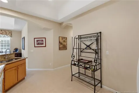 830 NW Red Pine Way Jensen Beach FL 34957