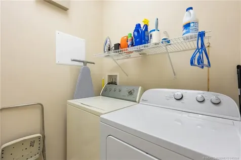 830 NW Red Pine Way Jensen Beach FL 34957