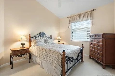 830 NW Red Pine Way Jensen Beach FL 34957