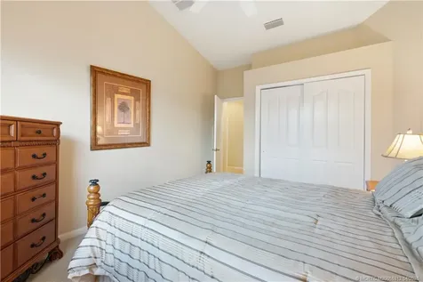 830 NW Red Pine Way Jensen Beach FL 34957