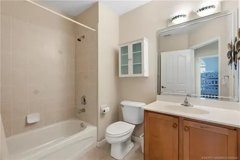 830 NW Red Pine Way Jensen Beach FL 34957