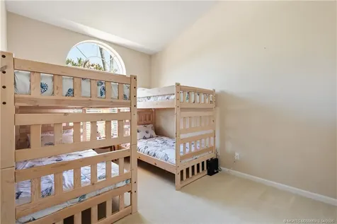 830 NW Red Pine Way Jensen Beach FL 34957
