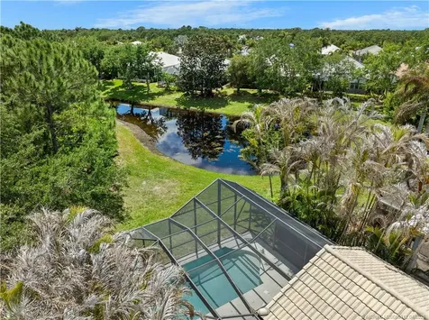 830 NW Red Pine Way Jensen Beach FL 34957