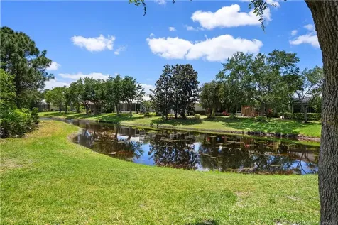 830 NW Red Pine Way Jensen Beach FL 34957