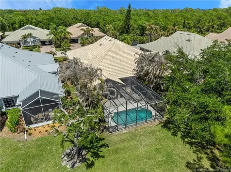830 NW Red Pine Way Jensen Beach FL 34957