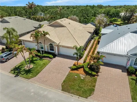 830 NW Red Pine Way Jensen Beach FL 34957