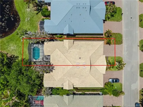 830 NW Red Pine Way Jensen Beach FL 34957