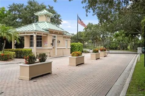 830 NW Red Pine Way Jensen Beach FL 34957